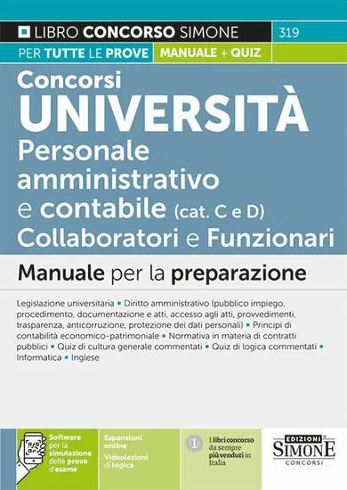 libreriadantealighieri-2202606231724482065071