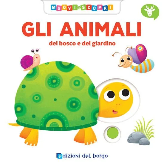 libreriadantealighieri-2202606231725122065175