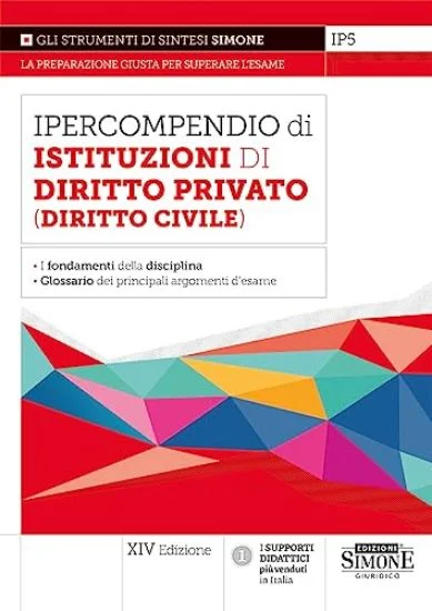 libreriadantealighieri-2202606231728372065997