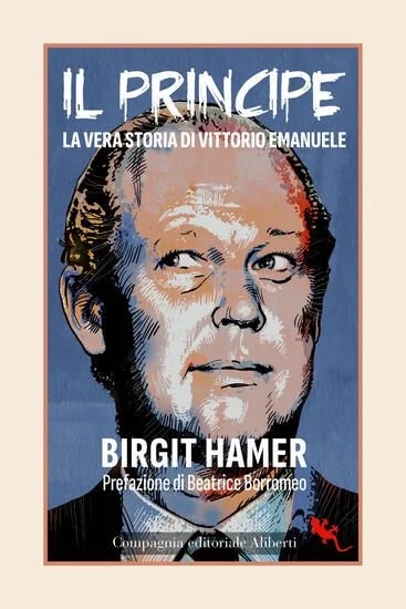 libreriadantealighieri-2202606231729452066259