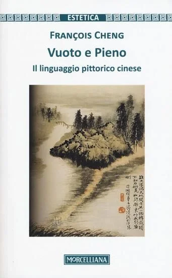 libreriadantealighieri-2202606231729582066313