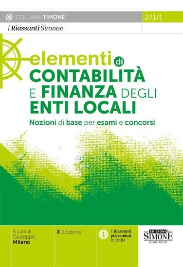 libreriadantealighieri-2202606231730532066540