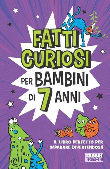libreriadantealighieri-2202606231733002067044
