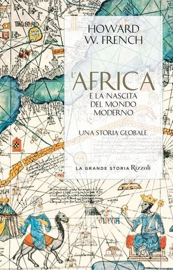 libreriadantealighieri-2202606231733132067099