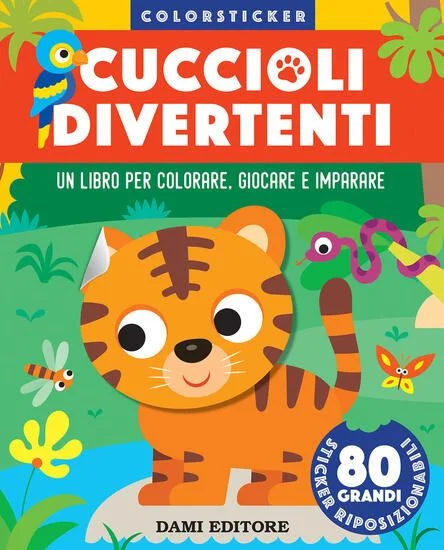 libreriadantealighieri-2202606231733402067195