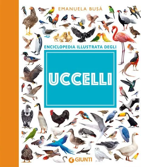 libreriadantealighieri-2202606231735062067485