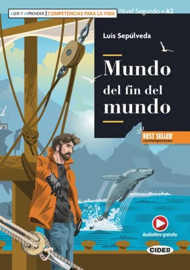 libreriadantealighieri-2202606231736212067750