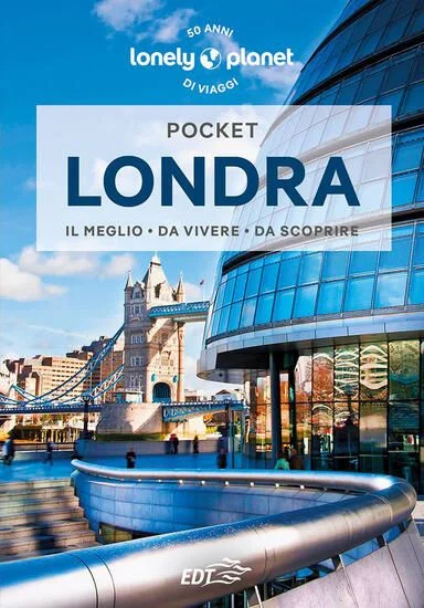libreriadantealighieri-2202606231737482068083