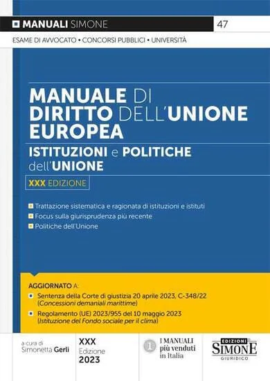 libreriadantealighieri-2202606231738012068143