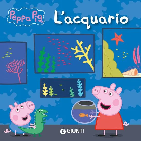 libreriadantealighieri-2202606231738132068189