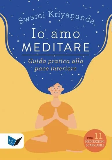 libreriadantealighieri-2202606231738242068231