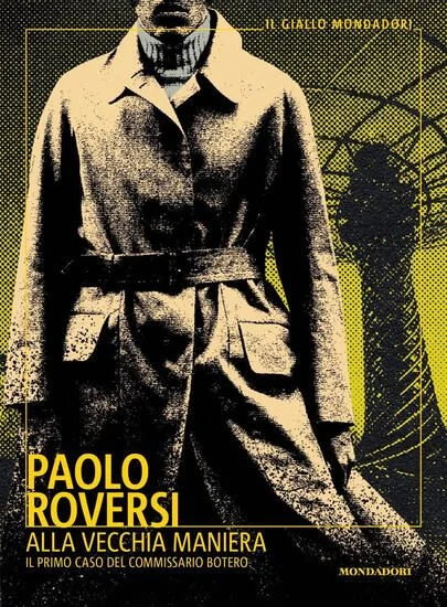 libreriadantealighieri-2202606231738442068306