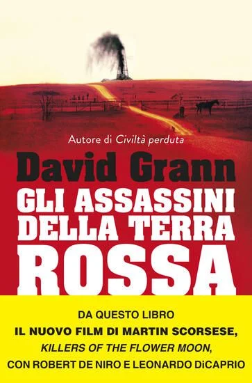 libreriadantealighieri-2202606231739102068411