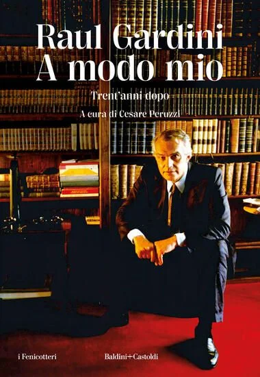 libreriadantealighieri-2202606231739152068423