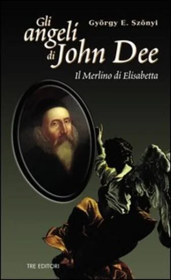 libreriadantealighieri-2202606231739392068515