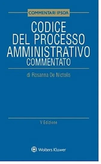 libreriadantealighieri-2202606231740122068636
