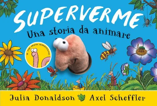 libreriadantealighieri-2202606231742452069077
