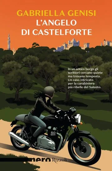 libreriadantealighieri-2202606231743342069258