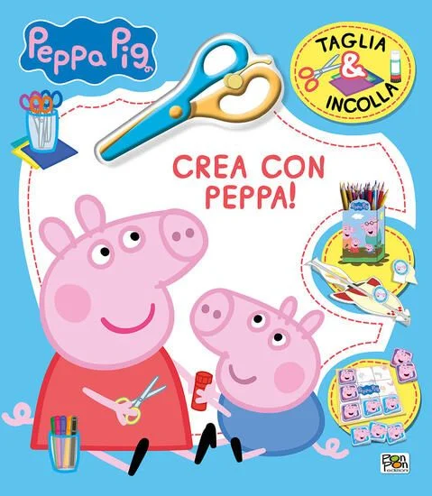 libreriadantealighieri-2202606231744452069531