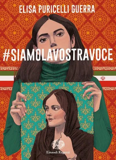 libreriadantealighieri-2202606231746412069957