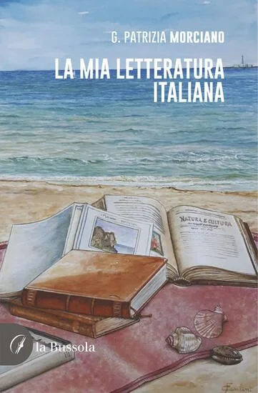 libreriadantealighieri-2202606231747052070054