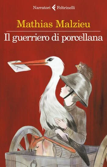 libreriadantealighieri-2202606231747162070098