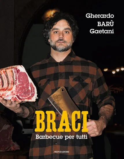 libreriadantealighieri-2202606231749222070597