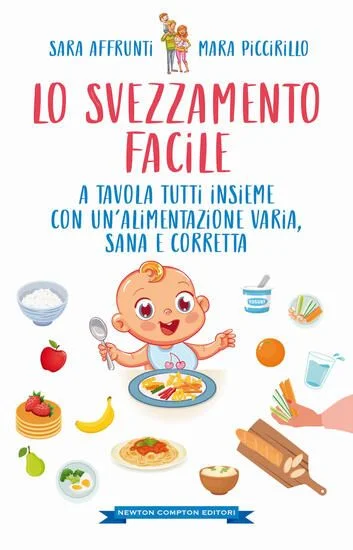 libreriadantealighieri-2202606231750062070789