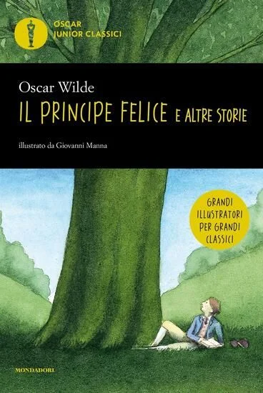 libreriadantealighieri-2202606231751262071122