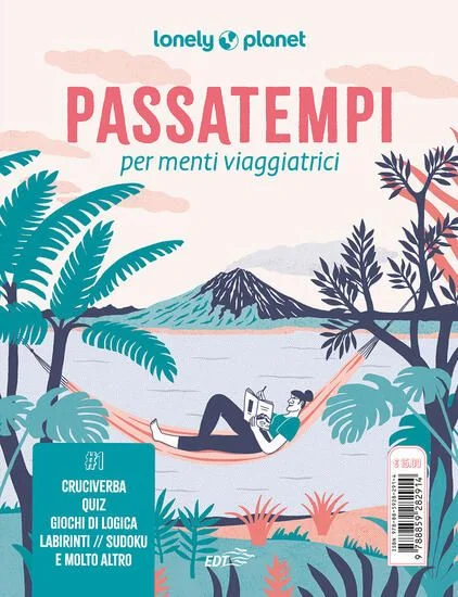 libreriadantealighieri-2202606231753002071453