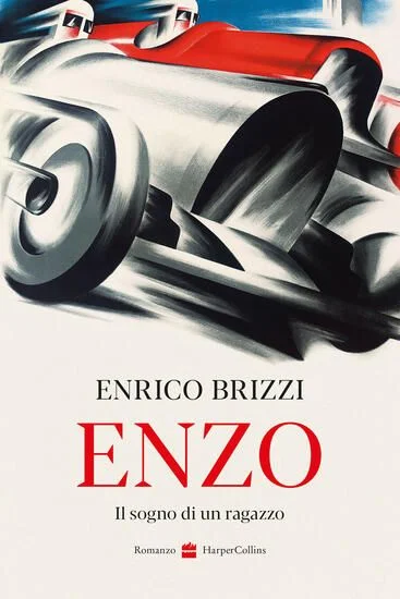 libreriadantealighieri-2202606231755002071852