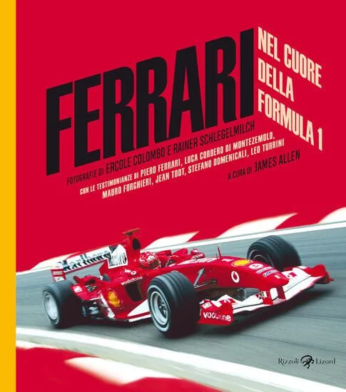 libreriadantealighieri-2202606231755222071930
