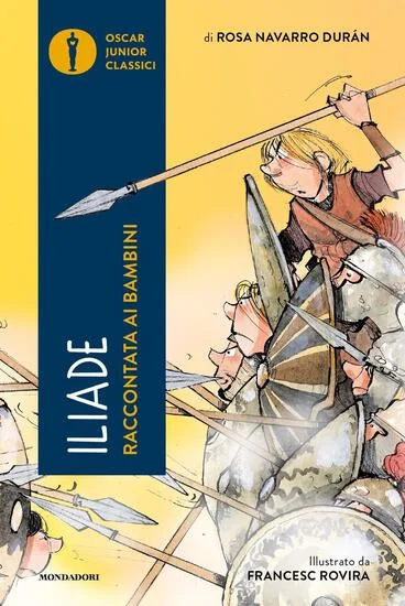 libreriadantealighieri-2202606231755272071954
