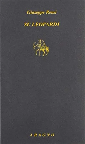 libreriadantealighieri-2202606231756062072100