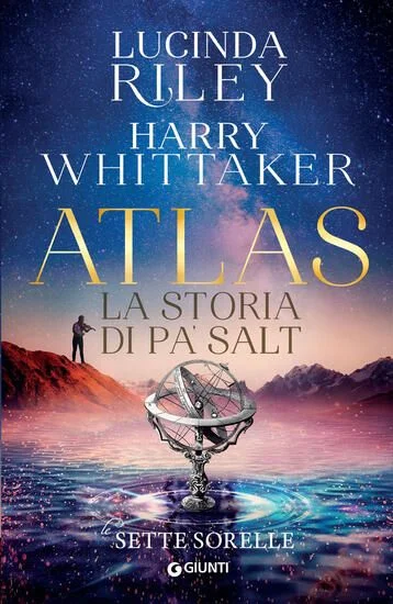 libreriadantealighieri-2202606231756232072169