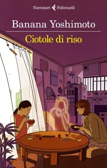 libreriadantealighieri-2202606231756482072276