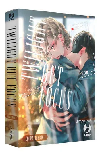 libreriadantealighieri-2202606231756552072303