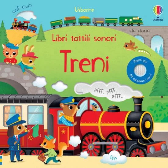 libreriadantealighieri-2202606231757362072460