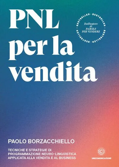 libreriadantealighieri-2202606231758412072712