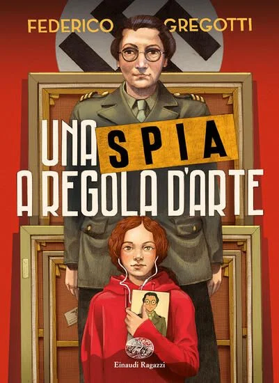 libreriadantealighieri-2202606231800152073113
