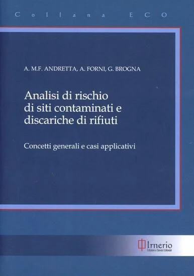 libreriadantealighieri-2202606231802492073723