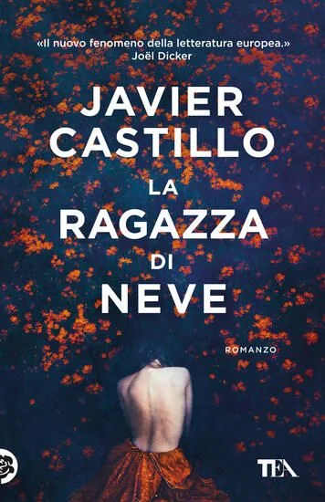 libreriadantealighieri-2202606231803502073982