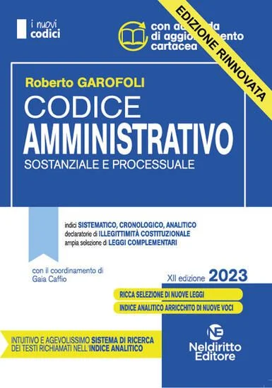 libreriadantealighieri-2202606231805062074304