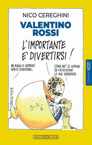 libreriadantealighieri-2202606231805312074396