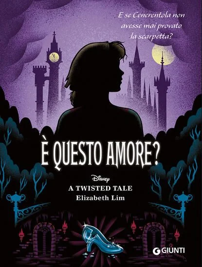 libreriadantealighieri-2202606231807412074928