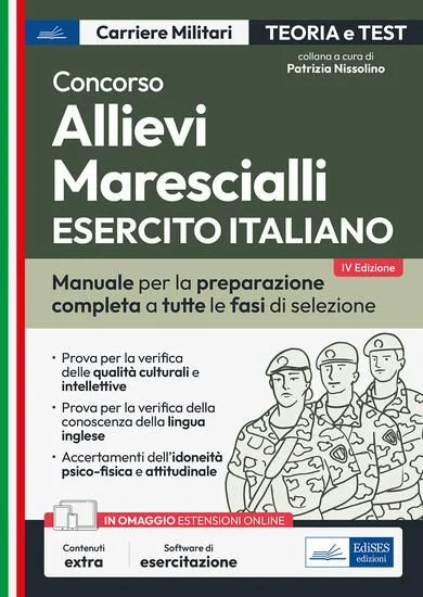libreriadantealighieri-2202606231807542074979