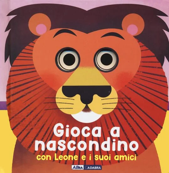 libreriadantealighieri-2202606231808142075058