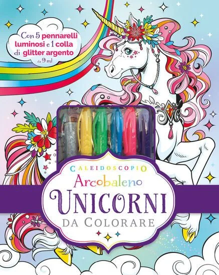 libreriadantealighieri-2202606231808192075074