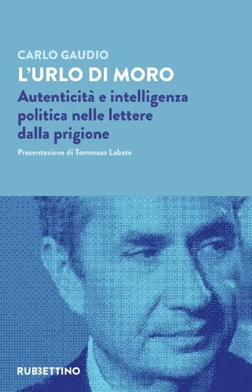 libreriadantealighieri-2202606231809022075237