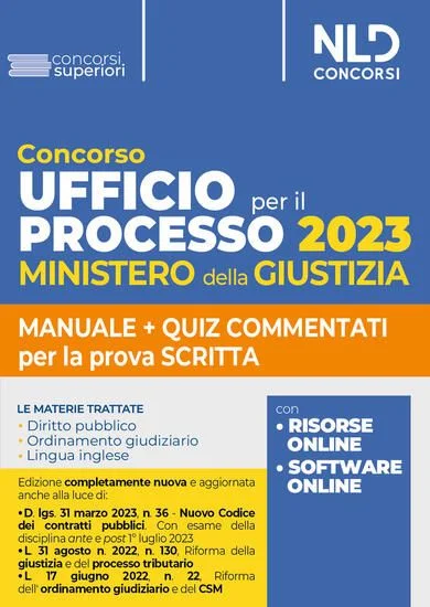 libreriadantealighieri-2202606231809492075406